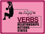Verbs