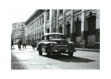 Made In Cuba