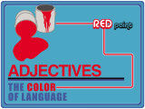 Adjectives
