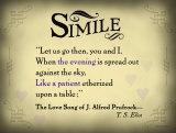 Simile