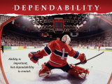 Dependability