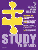 Study Your Way