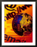 Concept of Digital Communications