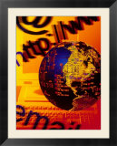 Concept of Digital Communications