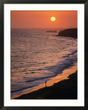 Sunrise  Orange County  CA