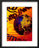 Concept of Digital Communications