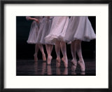 Ballet  Live Performance