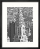 Manhattan Aerial Views  New York City