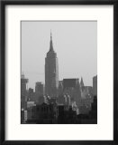 New York City