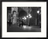 Venice  Italy