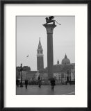 Venice  Italy