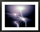 Lightning