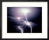 Lightning