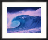 Blue Wave