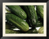 Cucumbers