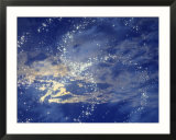 Stars in the solar system