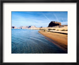 Lake Powell  Utah