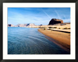 Lake Powell  Utah