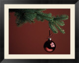 Christmas Ornament