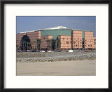 Arrowhead Pond of Anaheim  CA