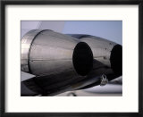 Engine of Military Aircraft
