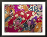 Traditional Day of the Dead Breads  Oaxaca  Mexico