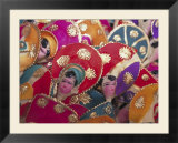 Traditional Day of the Dead Breads  Oaxaca  Mexico