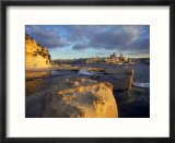 Valletta  Malta