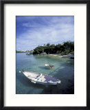 St George  Bermuda  Caribbean