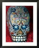 Dolores Olmedo Patino's Art Collection  Agent to Diego Rivera and Frida Kahlo  Mexico