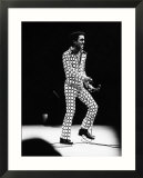 Sammy Davis Junior