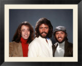 Bee Gees