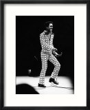 Sammy Davis Junior