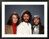 Bee Gees