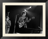 Progresive Rock Group Cream  April 1967