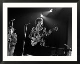 Progresive Rock Group Cream  April 1967