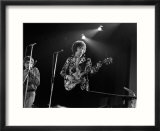 Progresive Rock Group Cream  April 1967