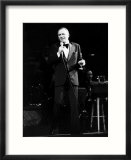 Frank Sinatra in Concert