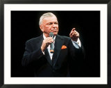 Frank Sinatra Sings in Concert