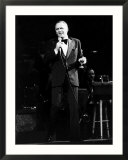 Frank Sinatra in Concert