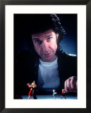 Ray Davies of the Kinks