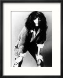Kate Bush