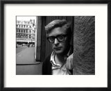 Michael Caine (Born in 1933)