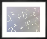 Math
