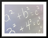 Math
