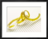 Twist of Lemon