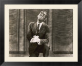 Al Jolson in the Jazz Singer