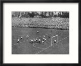 Tottenham Hotspur vs Sheffield United