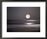 Full Moon