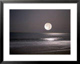 Full Moon